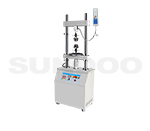 SJS-20KV步進(jìn)電動(dòng)立式機(jī)臺(tái)